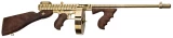 Thompson 1927A-1