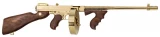 Thompson 1927A-1