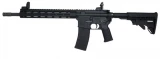 Tippmann Arms M4-22 Elite