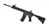 Tippmann Arms M4-22 Pro