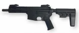 Tippmann Arms M4-22