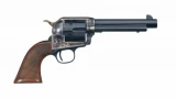 Uberti Short Stroke Sass Pro