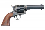 Uberti 1873 Cattleman Ii