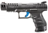 Walther Q5 Match