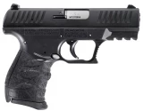 Walther Ccp M2 380