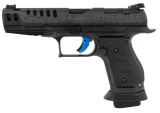 Walther Ppq Q5 Match