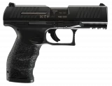 Walther Ppq M2