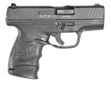 Walther Pps M2