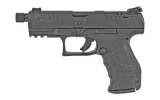 Walther Ppq Q4 Tac