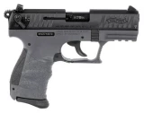 Walther P22 Ca