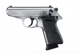 Walther Ppk/S