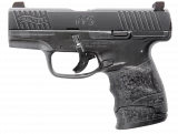 Walther Pps