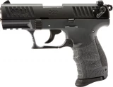 Walther P22 Q