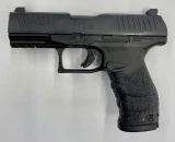 Walther Ppq 45
