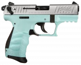 Walther P22-Ca