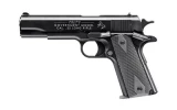 Walther 1911