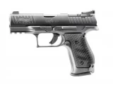 Walther Pdp