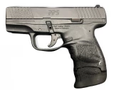 Walther Pps