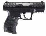 Walther Arms Ccp M2