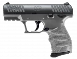 Walther Arms Ccp M2