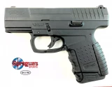 Walther Arms Pps