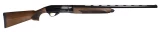 Weatherby Element