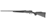 Weatherby Vanguard Synthetic