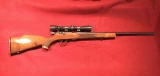 Weatherby Mk Xxii