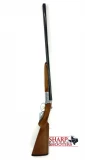 Weatherby Orion D'italia