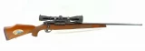 Weatherby Mk V