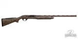 Weatherby 18 I Waterfowl