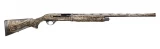 Weatherby 18I