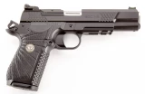 Wilson Combat 1911