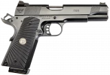 Wilson Combat 1911 Cqb