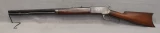 Winchester Model 1886