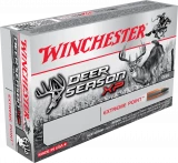 Winchester Deer Season Xp