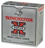 Winchester Super-X