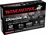 Winchester Super-X