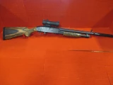 Winchester 1300 Turkey