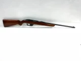 Winchester Model 77
