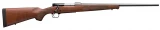 Winchester Model 70 Featherweight