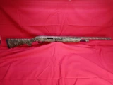 Winchester Sxp