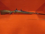 Winchester 70 Xtr Sporter