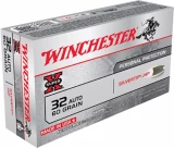 Winchester Super-X