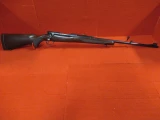 Winchester 70 (Pre 64)