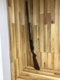 Winchester 1200