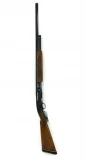 Winchester 42