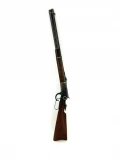 Winchester 1892 Carbine