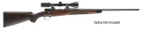 Winchester Model 70