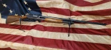 Winchester 12